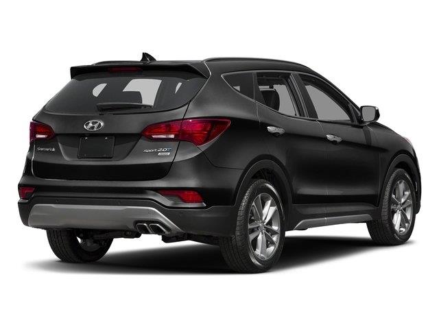 Used 2017 Hyundai Santa Fe Sport 2.0T with VIN 5NMZU4LA2HH048070 for sale in La Vista, NE