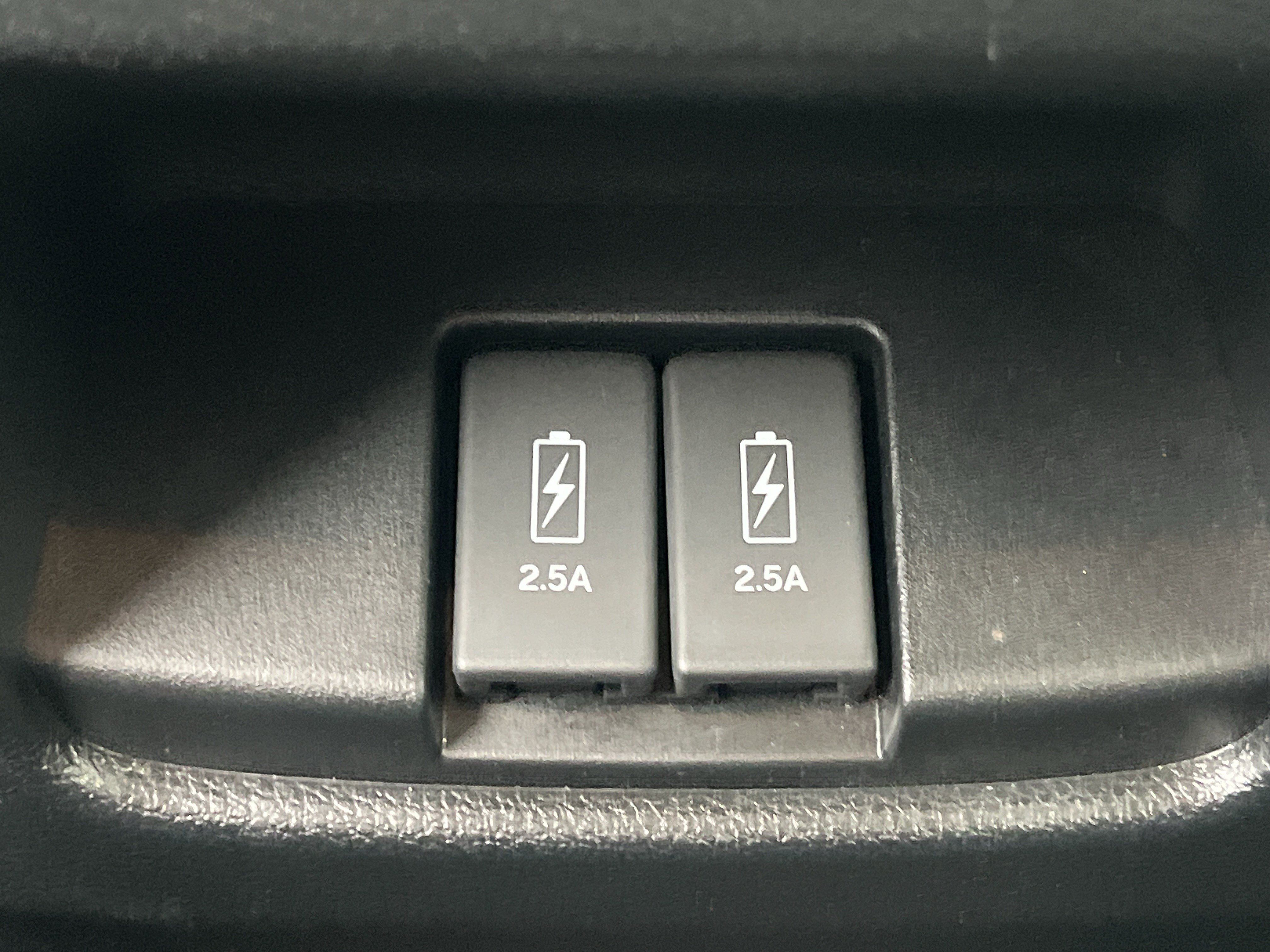 2021 Honda CR-V EX-L photo 4