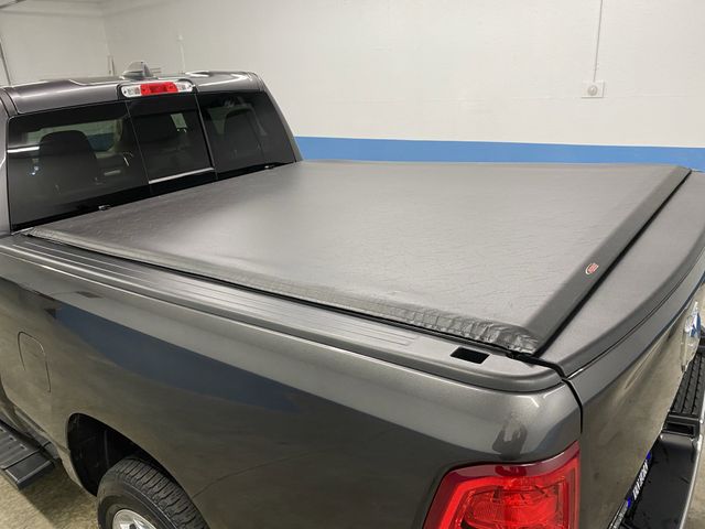 2020 Ram 1500 Big Horn Lone Star photo 32