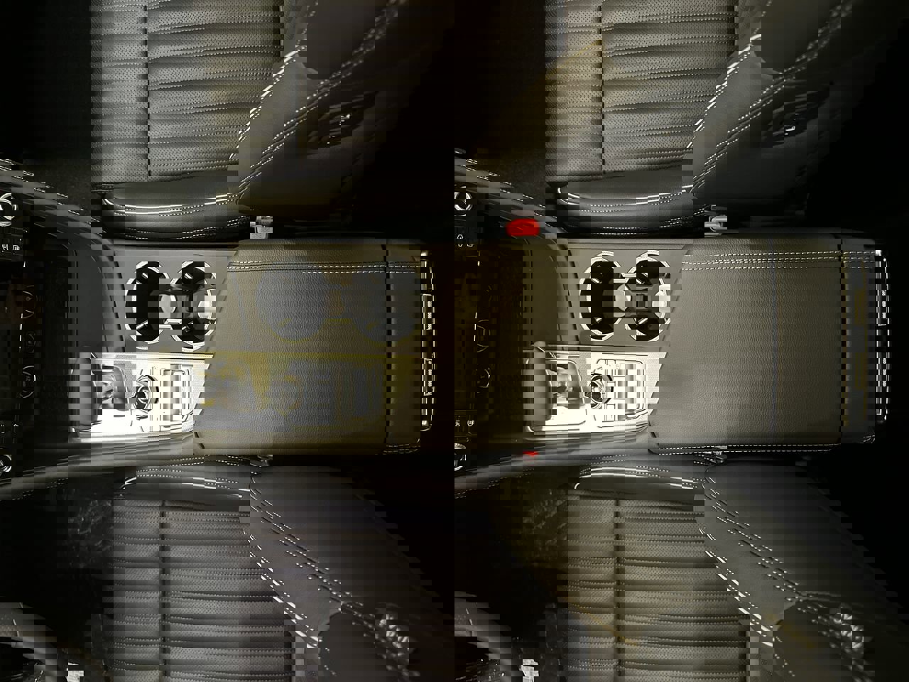 View 23