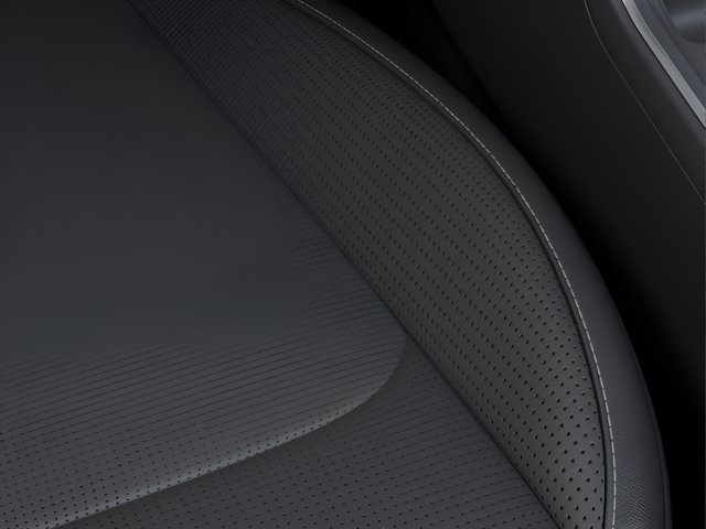 2026 Kia Sorento EX photo 22