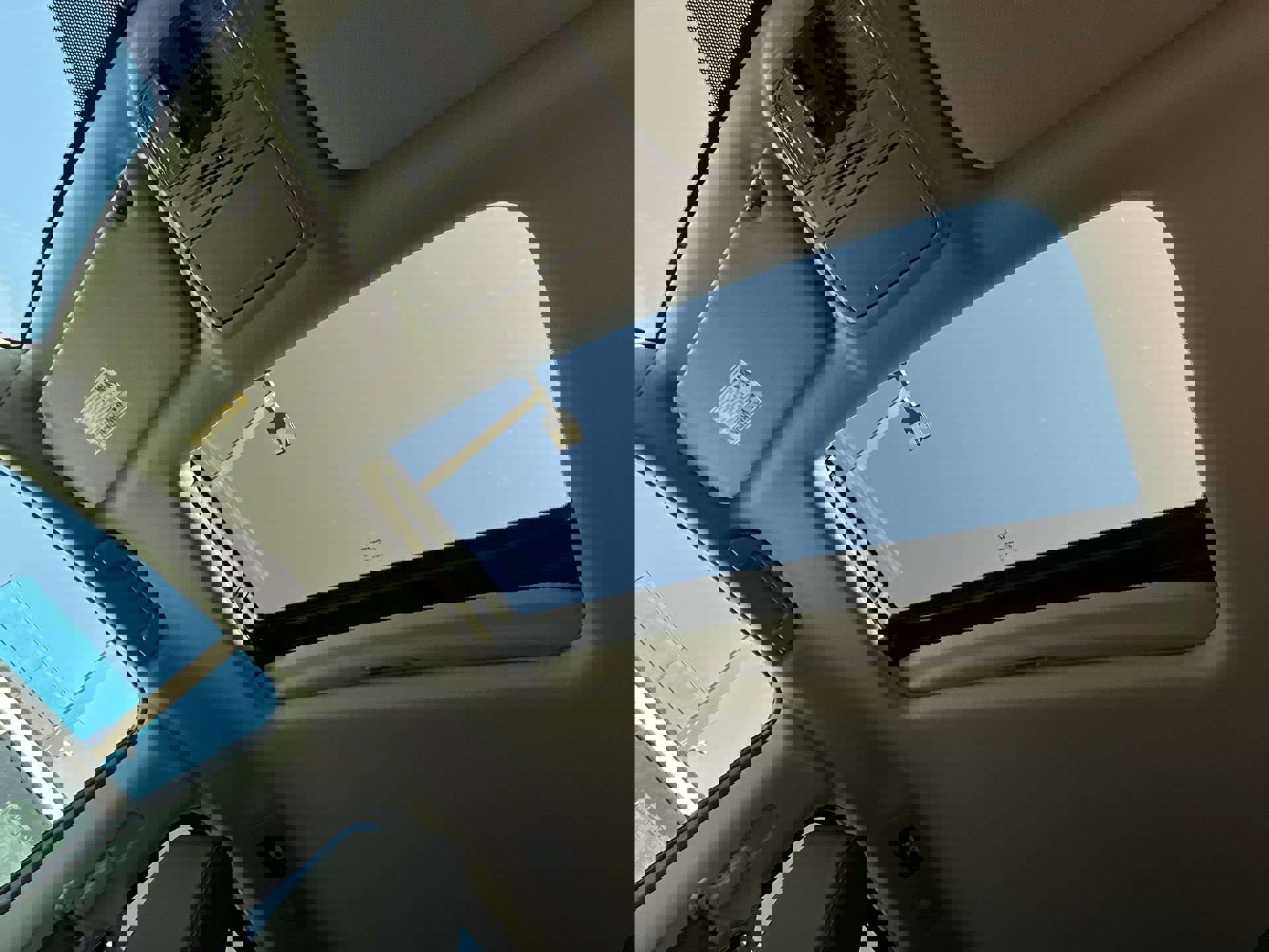 2026 Honda Odyssey EX-L photo 22