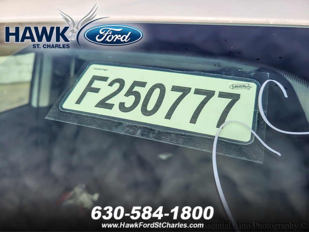 2025 FORD MAVERICK - Image 17