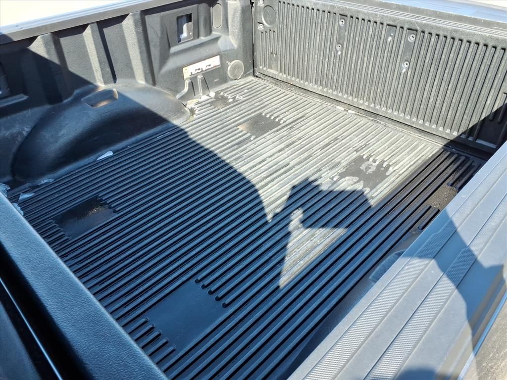 2023 FORD F-150 - Image 30