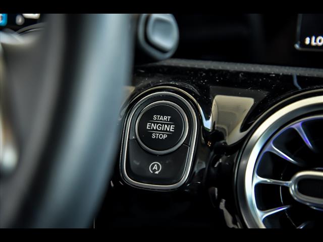 2021 Mercedes Benz A 220 4MATIC photo 21