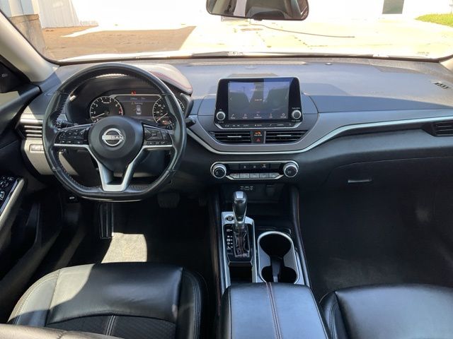 View 3