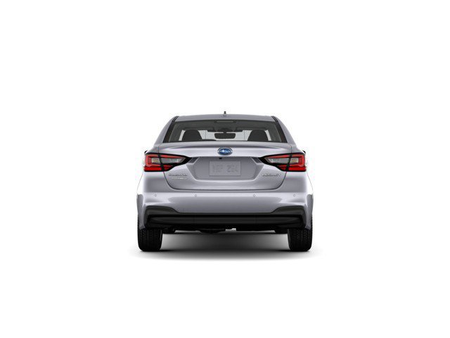 2025 Subaru Legacy Limited photo 9