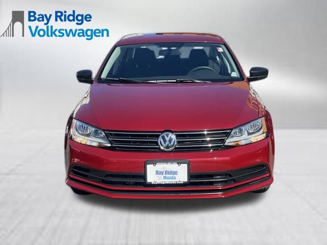 3VW267AJXGM366687