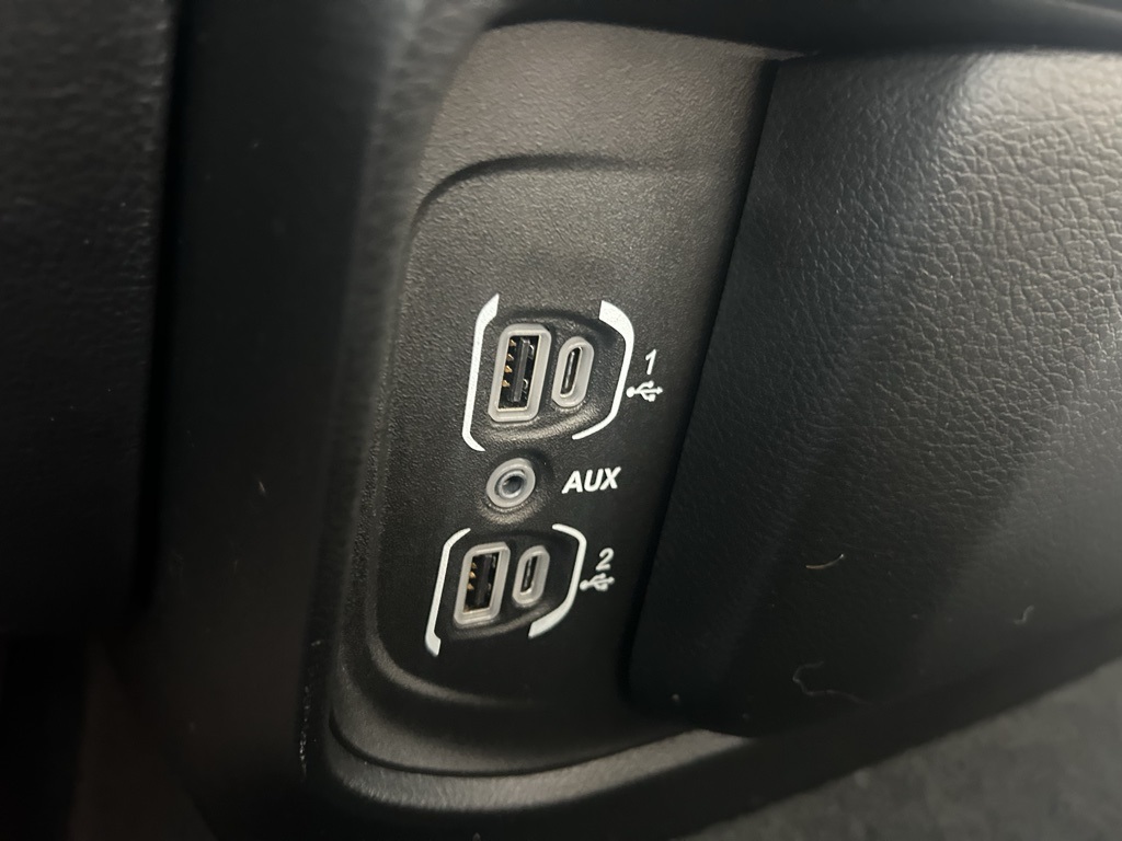 2022 Ram 1500 Big Horn Lone Star photo 27