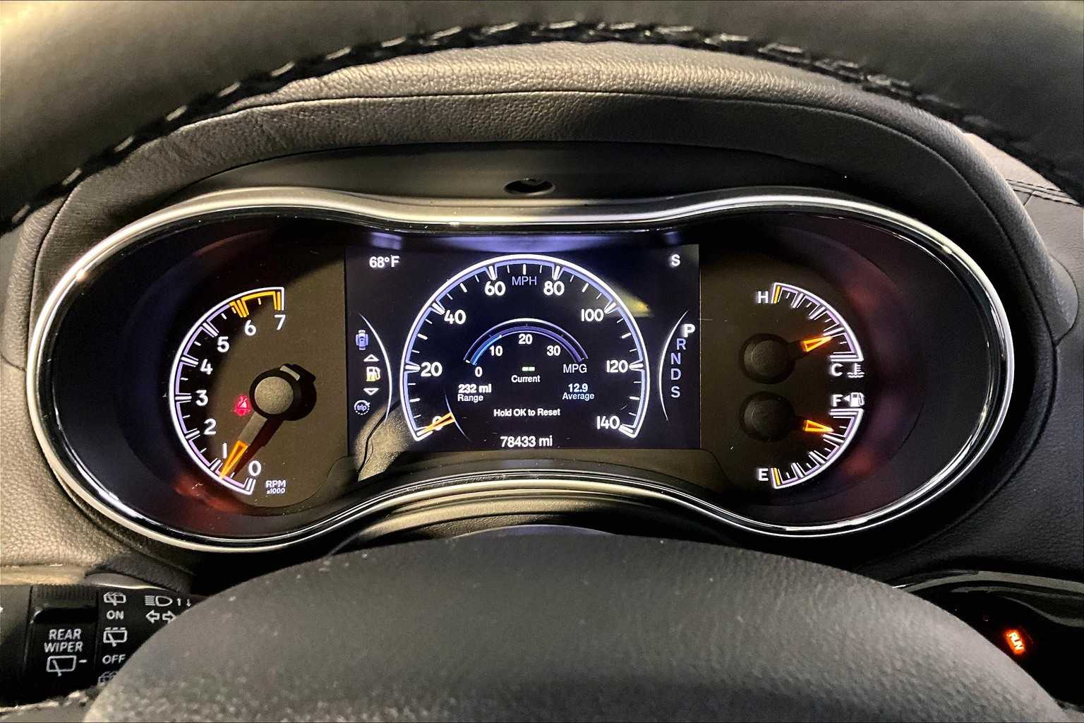 View 25