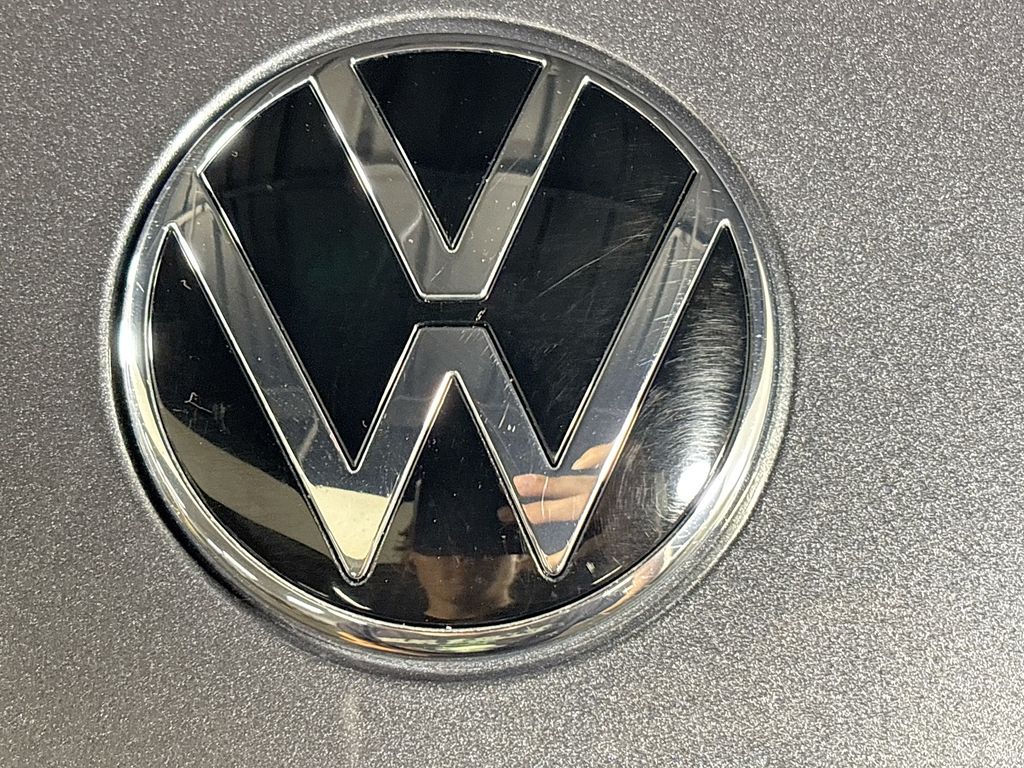 2024 Volkswagen Jetta 1.5T SE photo 23