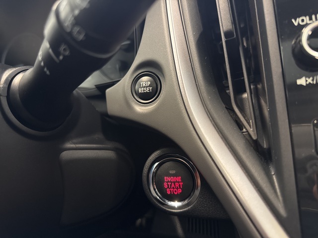 2024 Subaru Crosstrek Premium photo 20