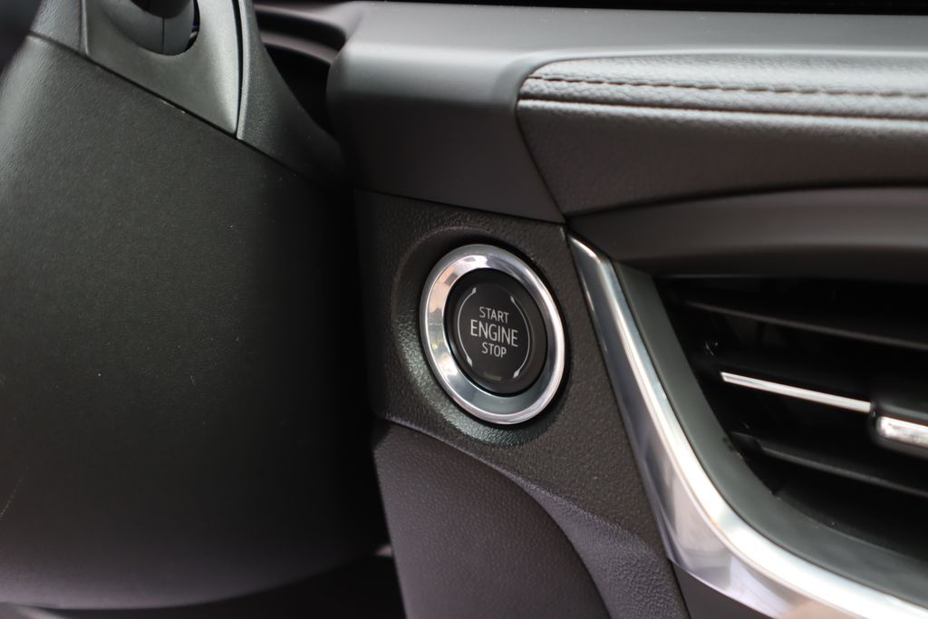2024 Buick Encore GX Preferred photo 26