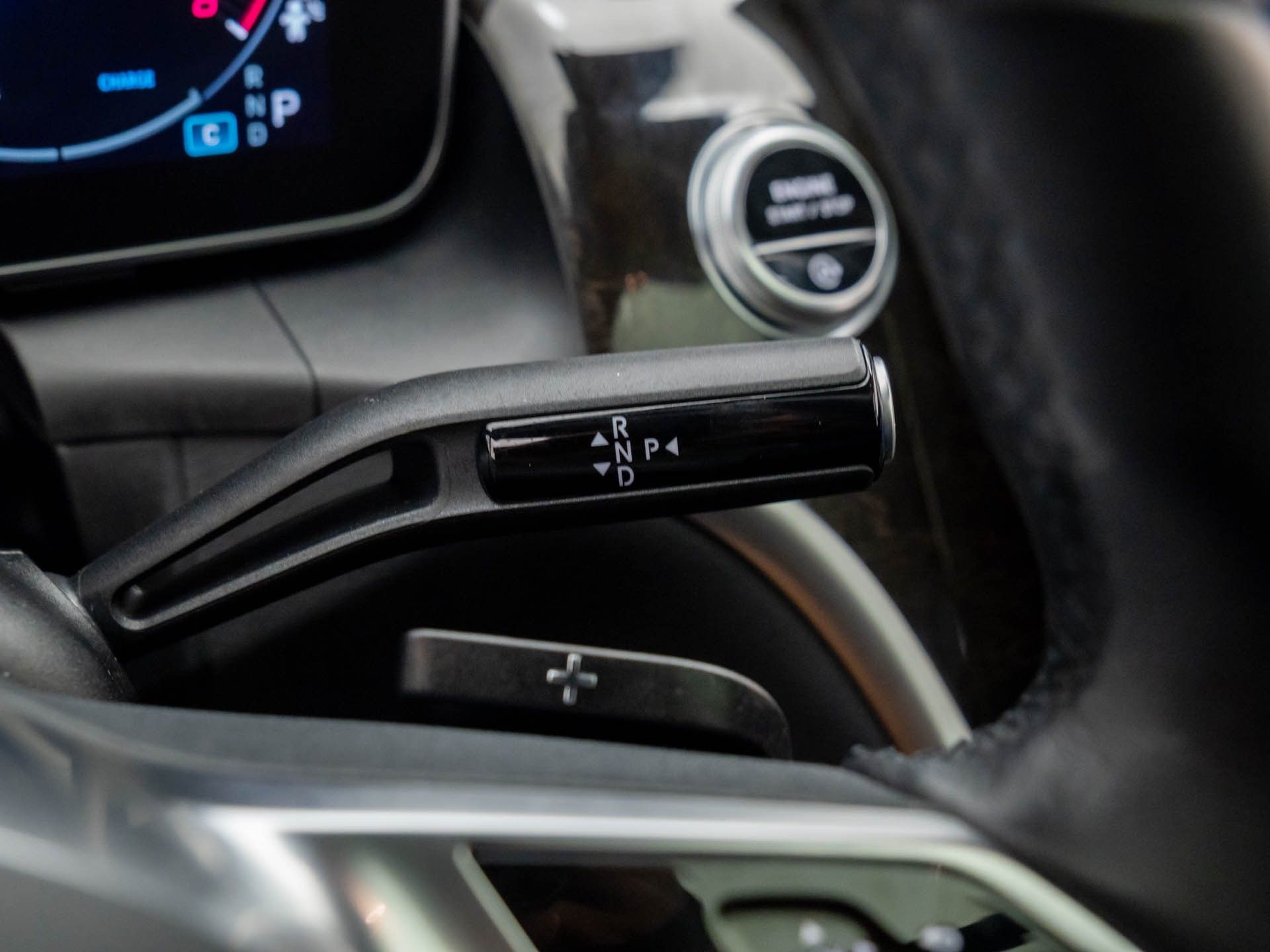 2023 Mercedes Benz GLC 300 4MATIC photo 12