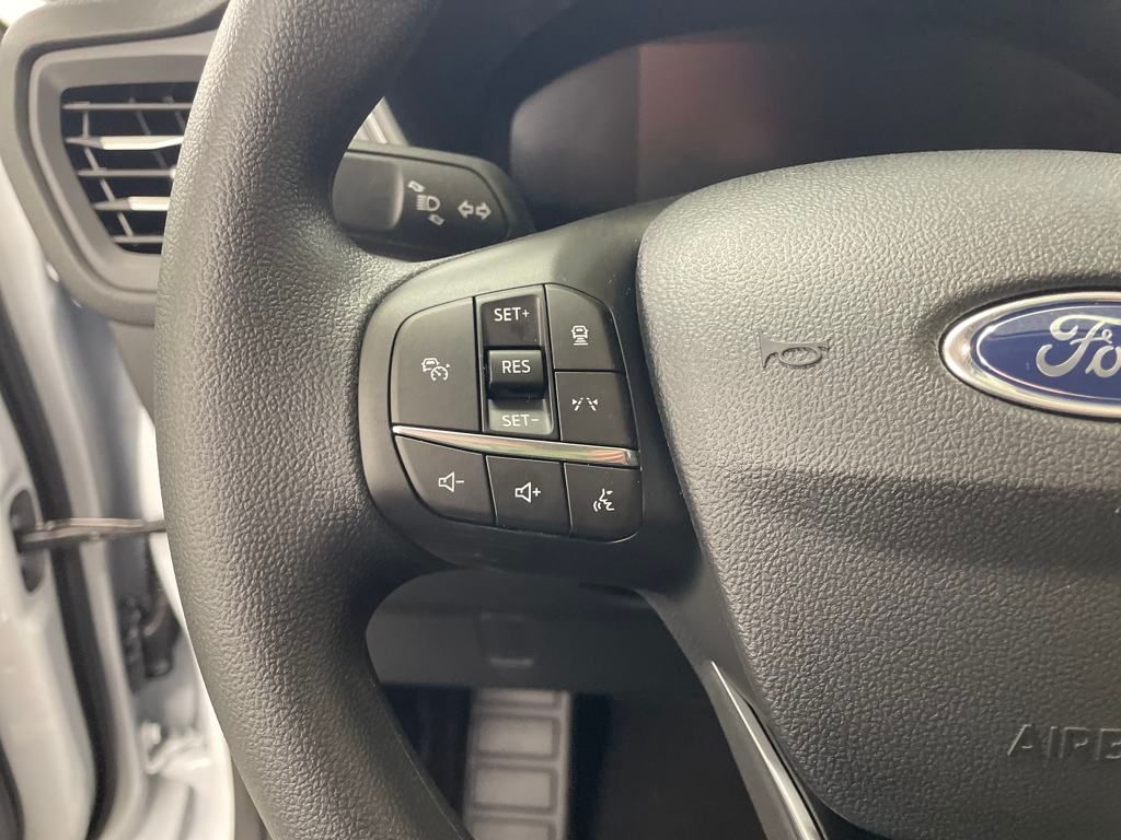 2025 Ford Escape Active photo 15