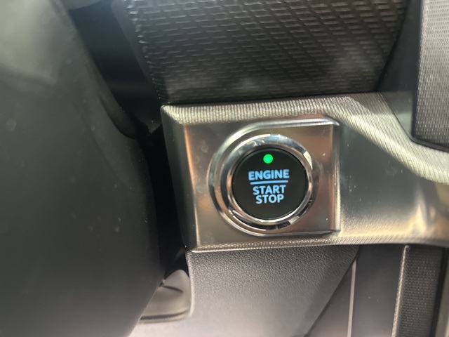 2021 Ford F-150 Raptor photo 13