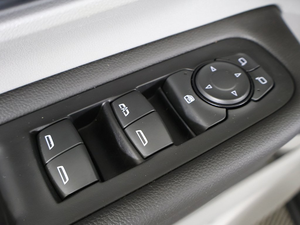 2021 Gmc Terrain SLT photo 35