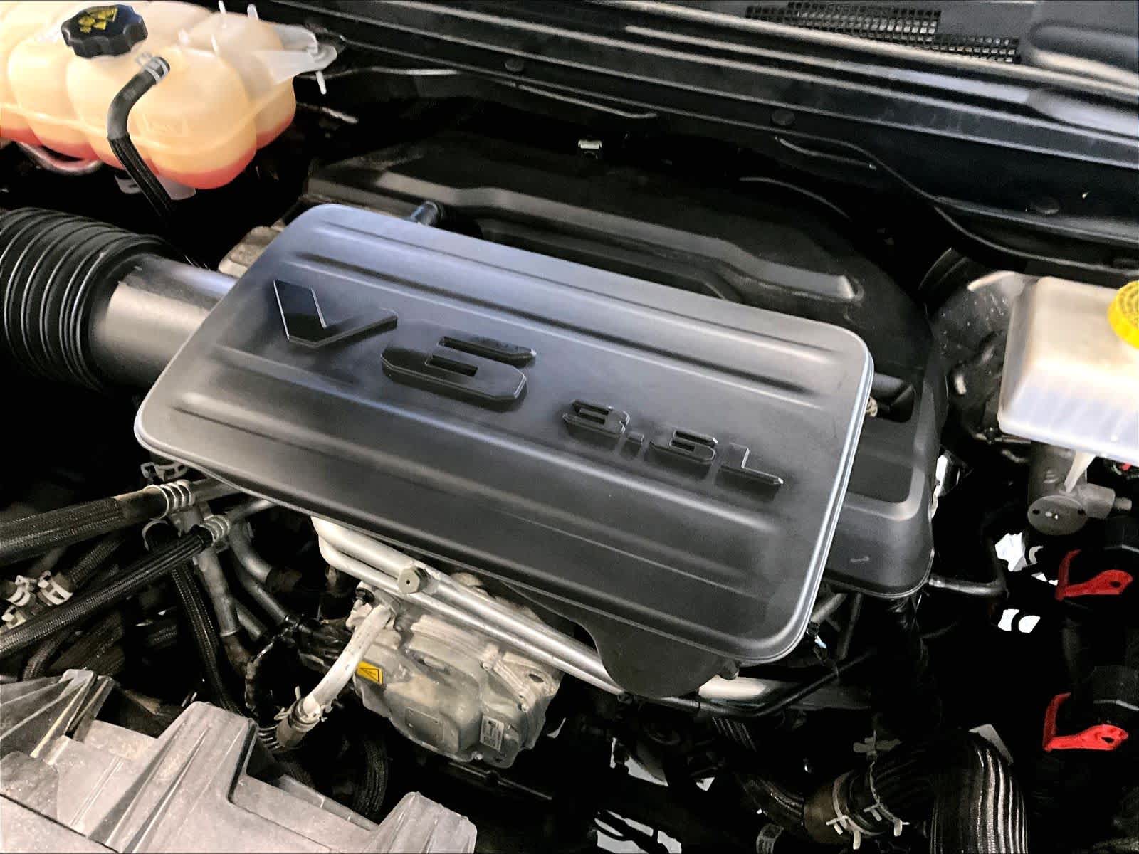 2a687d1cc592f1999fa5e912bcf7e20c