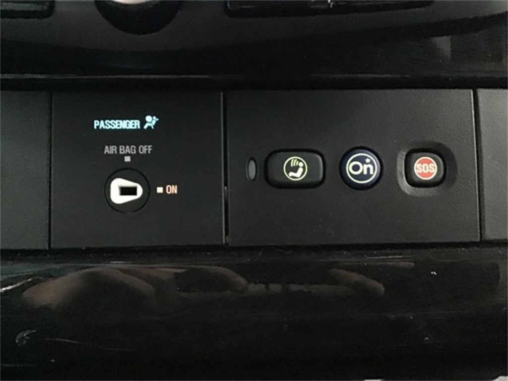 2023 Gmc Savana photo 29