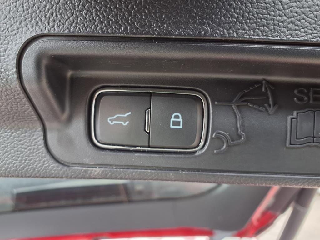 2023 FORD EXPLORER - Image 32