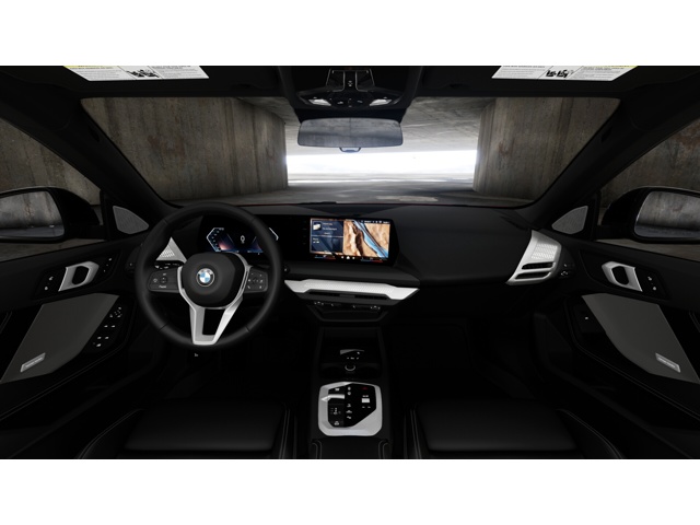 2026 Bmw 228i Coupe photo 10