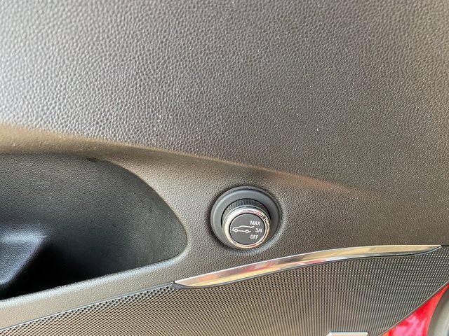 2024 Buick Enclave Premium photo 22