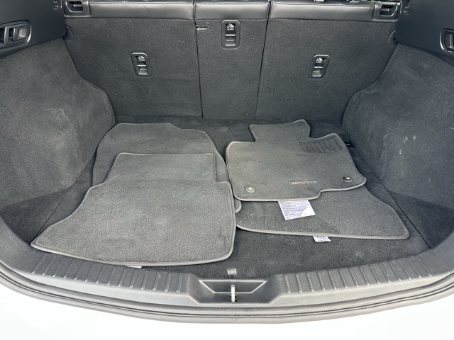 2018 Mazda CX-5 Touring photo 20