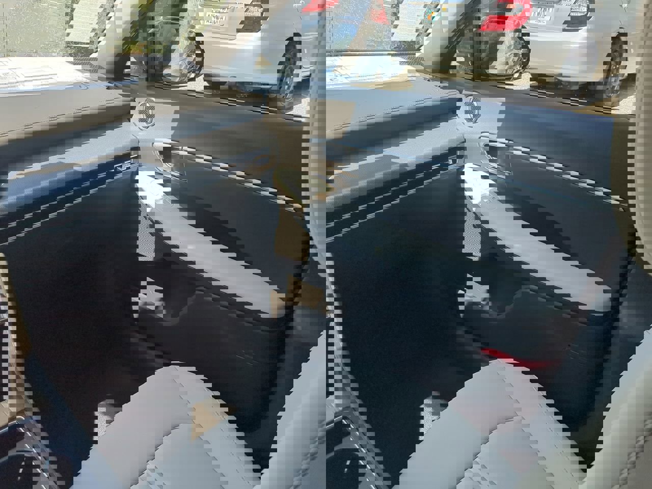 2024 Hyundai Sonata SEL photo 14