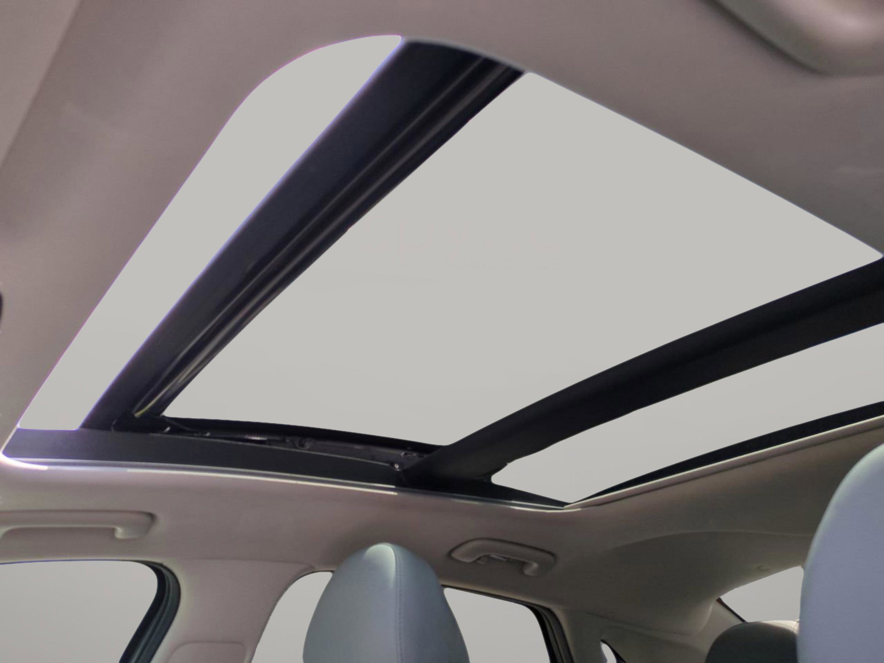 2021 Kia K5 EX photo 19