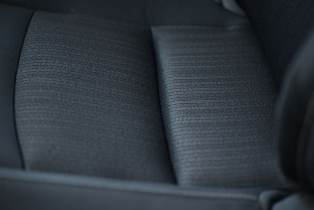 2022 Nissan Altima 2.5 SV photo 19