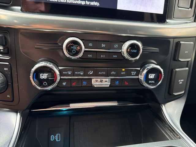 View 30