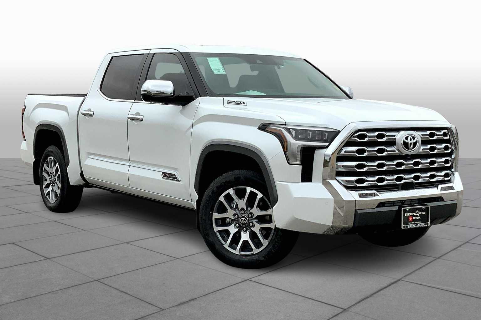 【引退品】英語版_Tundra[3ED] 引退品】英語版_Tundra[3ED] 引退品】英語版_Tundra[3ED] 引退品】英語