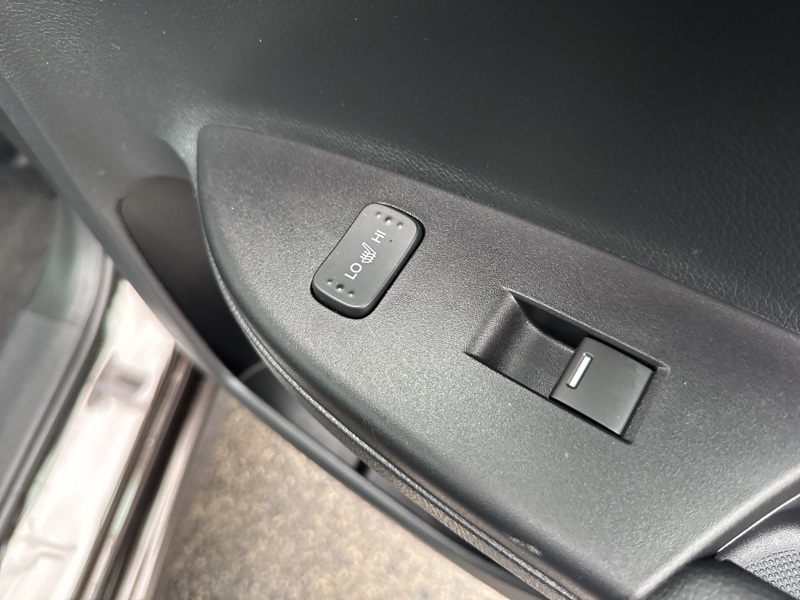 2017 Honda Accord Touring photo 46