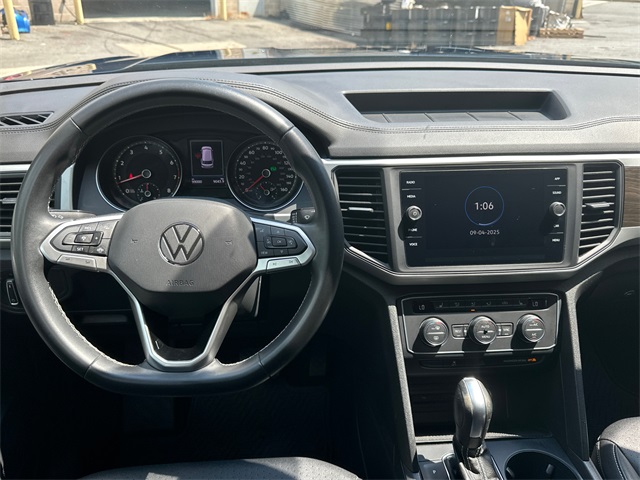 View 25