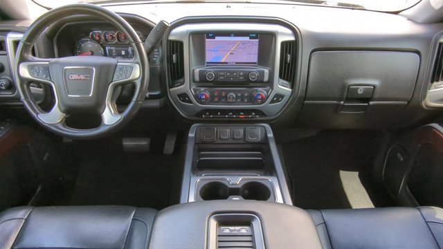 3GTU2NEC5JG226138