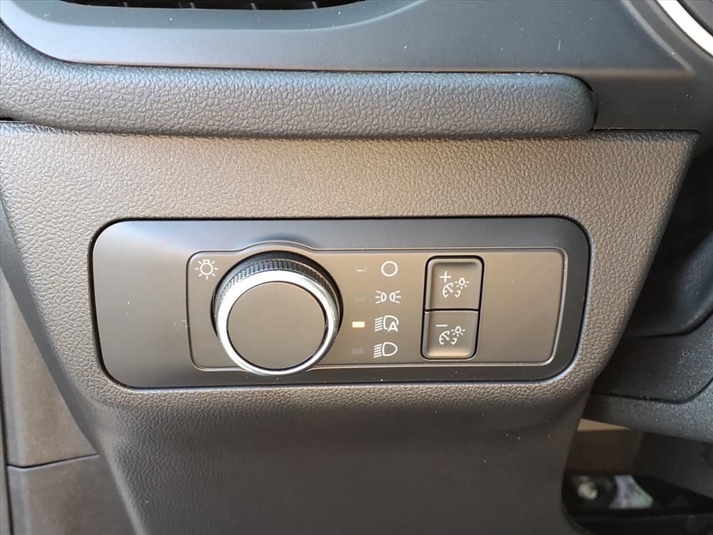 2022 FORD ESCAPE - Image 18