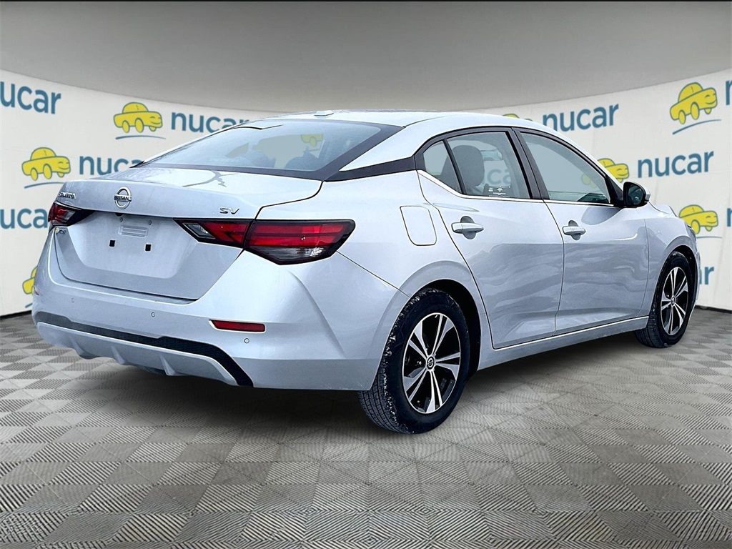 Eca4b69c712a3a4f2d79aae3c3b41971