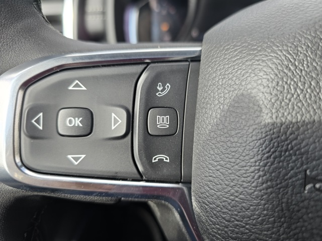 2026 Ram 2500 Laramie photo 10