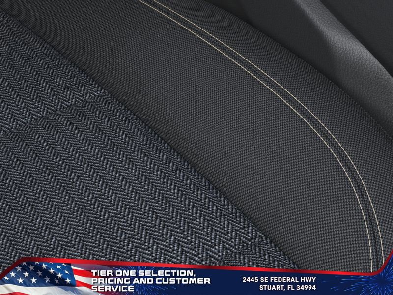 2025 Gmc Acadia Elevation photo 21