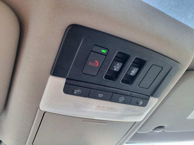 2023 Nissan Rogue SL photo 28