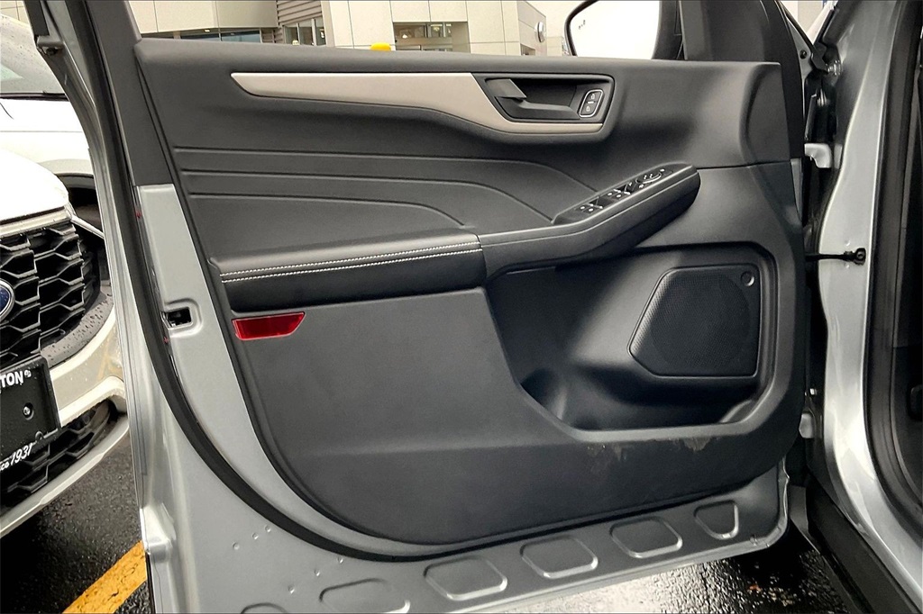 2022 FORD ESCAPE - Image 19