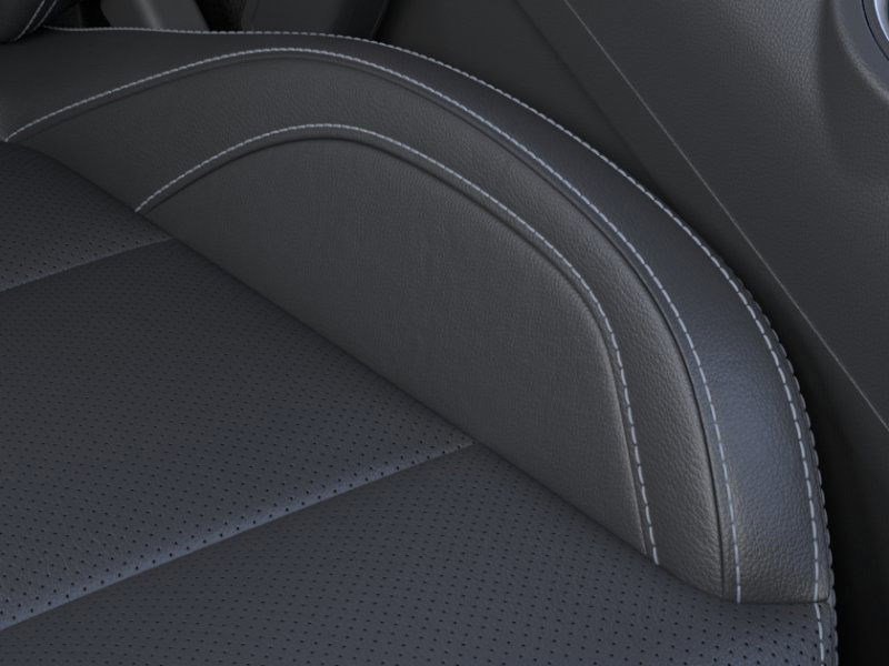 2025 Ford Mustang GT Premium photo 8