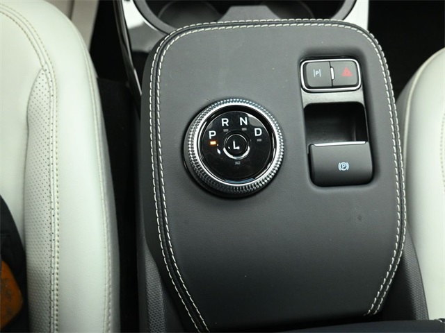 2024 FORD MUSTANG MACH-E - Image 18