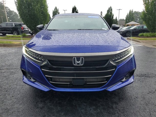 1HGCV1F31MA110871