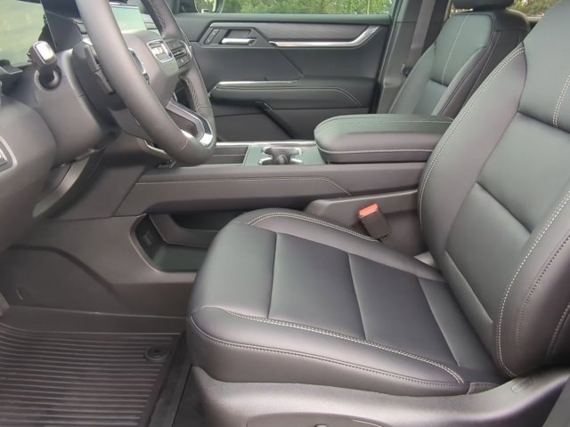 2026 Gmc Acadia Elevation photo 11