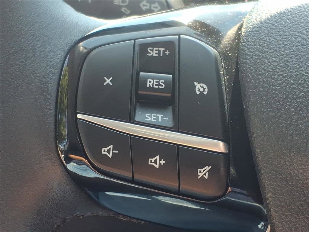 2022 Ford Escape SE photo 11