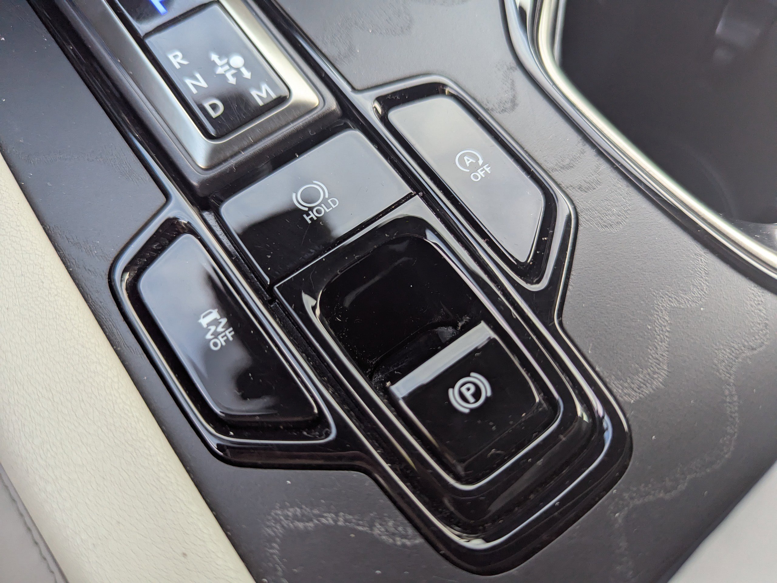 2023 Lexus RX 350 photo 32