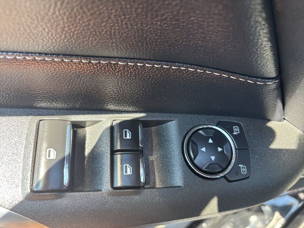 2021 Ford Mustang GT Premium photo 17