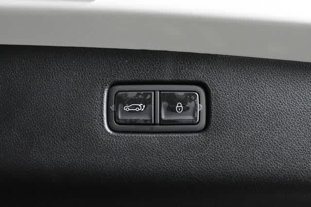 2026 Genesis GV70 3.5T Sport Prestige photo 32