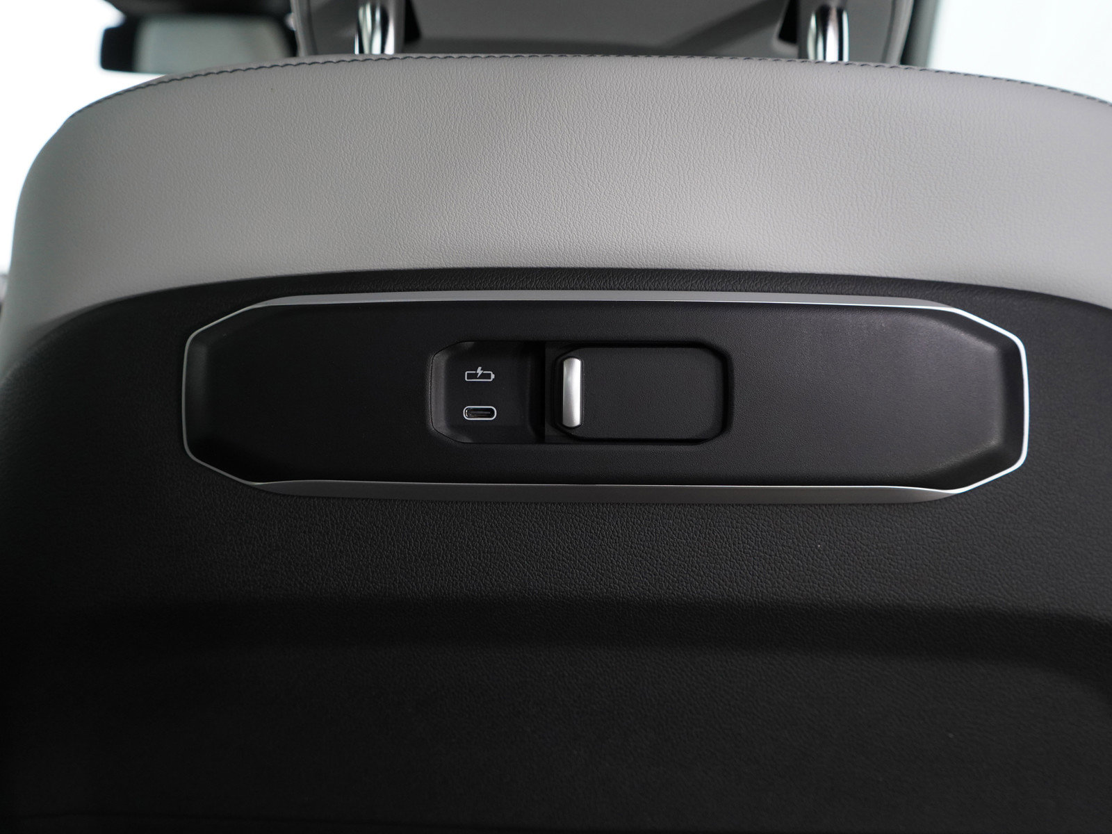 2024 Bmw X5 xDrive40i photo 14